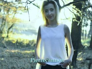 Pierrecannon
