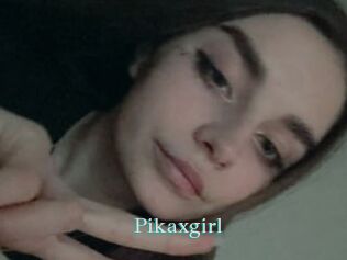 pikaxgirl 1 grosse cochonne