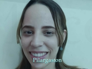 Pilargaston