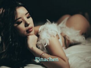 Pinachen