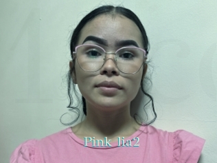 Pink_lia2