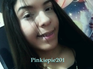 pinkiepie201 1 grosse cochonne
