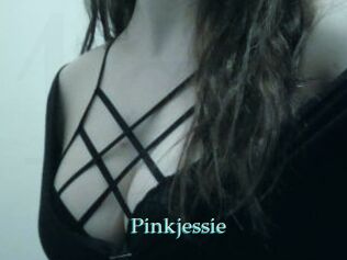 Pinkjessie