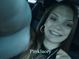 Pinklacey