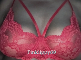 Pinklippy69