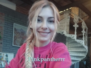 Pinkpantherrr