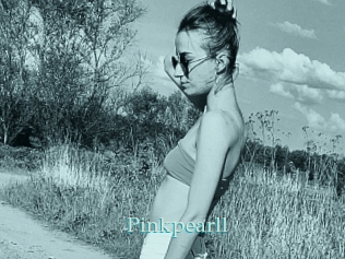 Pinkpearll
