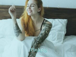 Pinkpig