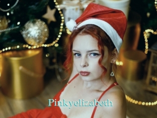 Pinkyelizabeth