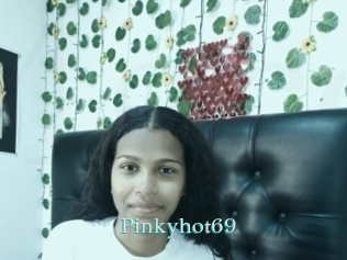 Pinkyhot69
