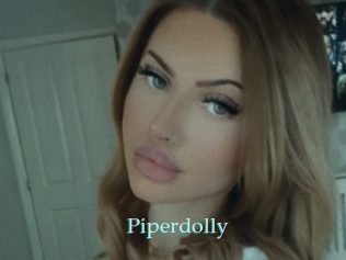 Piperdolly