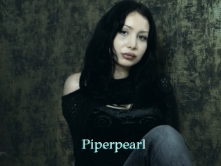 Piperpearl
