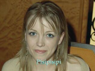 Pisipisipi
