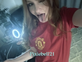 Pixiebell21