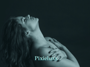Pixieluxx
