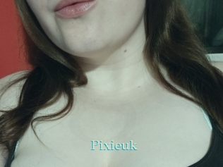 Pixieuk