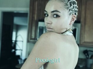 Pixxiegirl