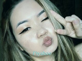 Piyaboo