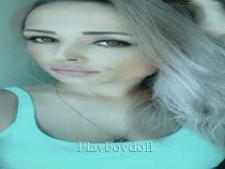 Playboydoll