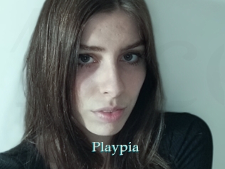 Playpia