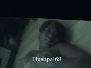 Plushpal69