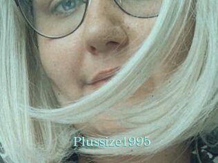 Plussize1995