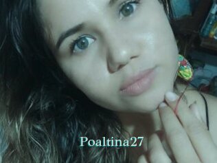 Poaltina27