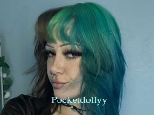 Pocketdollyy