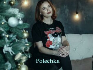 Polechka