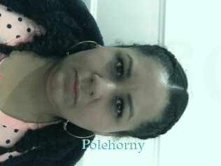 Polehorny