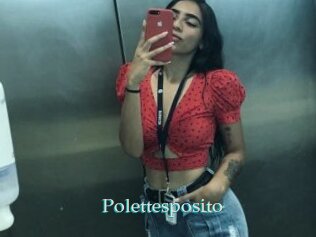 Polettesposito