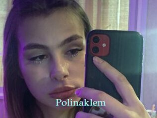 Polinaklem