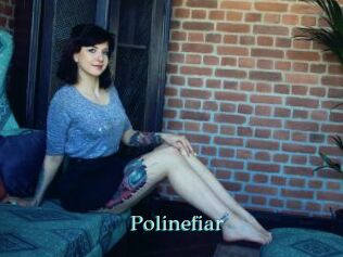 polinefiar 1 grosse cochonne