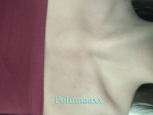 Polinnaaxx