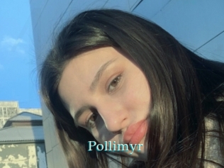 Pollimyr