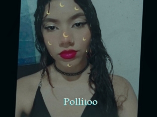Pollitoo