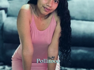 Pollitooo