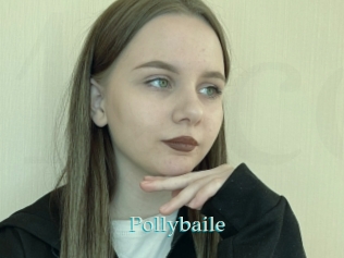 Pollybaile
