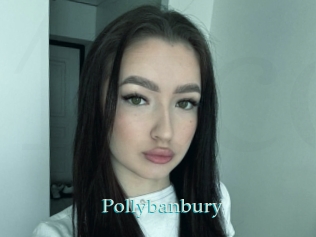 Pollybanbury