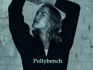Pollybench