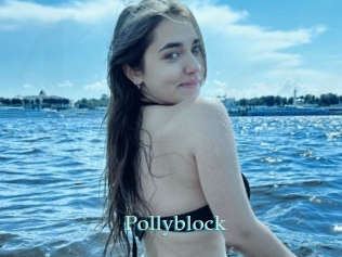 Pollyblock