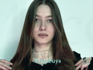 Pollybuys