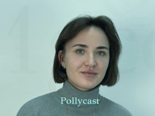 Pollycast