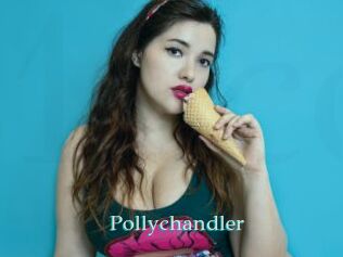 Pollychandler