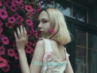 Pollycharm