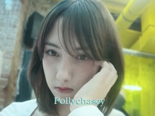 Pollychasey