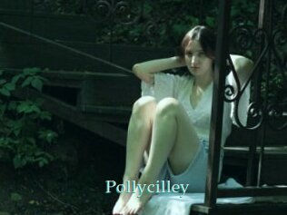 Pollycilley
