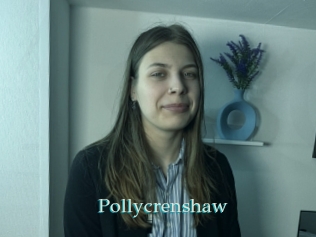Pollycrenshaw