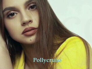 Pollycruise