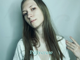 Pollycrute